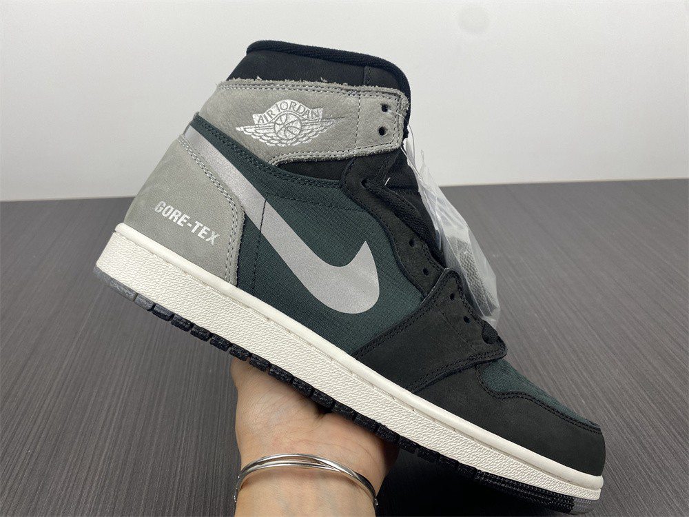 Air Jordan 1 Element Gore-Tex